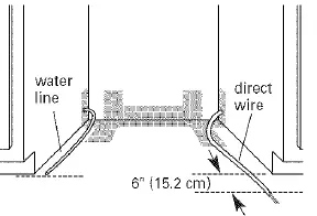 Kenmore-Elite-66513153K701-Undercounter-Dishwasher-FIG-5