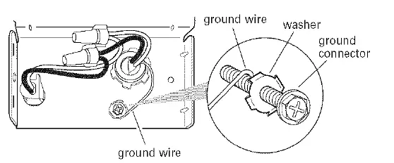 Kenmore-Elite-66513153K701-Undercounter-Dishwasher-FIG-50