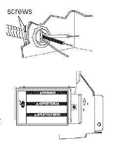 Kenmore-Elite-66513153K701-Undercounter-Dishwasher-FIG-51