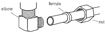 Kenmore-Elite-66513153K701-Undercounter-Dishwasher-FIG-53