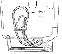Kenmore-Elite-66513153K701-Undercounter-Dishwasher-FIG-55