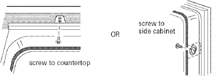 Kenmore-Elite-66513153K701-Undercounter-Dishwasher-FIG-59