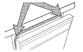 Kenmore-Elite-66513153K701-Undercounter-Dishwasher-FIG-60