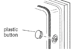 Kenmore-Elite-66513153K701-Undercounter-Dishwasher-FIG-61