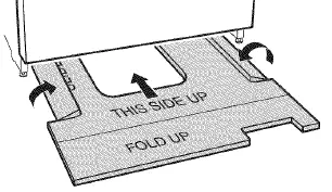 Kenmore-Elite-66513153K701-Undercounter-Dishwasher-FIG-62