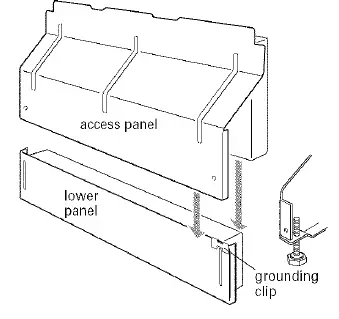 Kenmore-Elite-66513153K701-Undercounter-Dishwasher-FIG-64