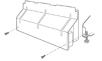 Kenmore-Elite-66513153K701-Undercounter-Dishwasher-FIG-65