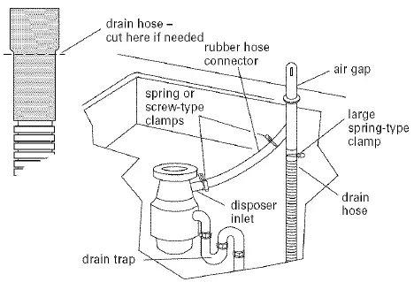 Kenmore-Elite-66513153K701-Undercounter-Dishwasher-FIG-7