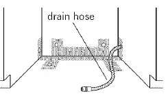 Kenmore-Elite-66513153K701-Undercounter-Dishwasher-FIG-8