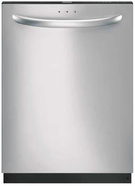 Kenmore-Elite-66513153K701-Undercounter-Dishwasher-PRODUCT