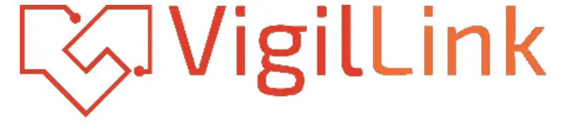 VigilLink LOGO