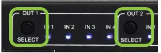 AV-Pro-edge-AC-MX-42X-HDMI-Matrix-fig-2
