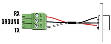 AV-Pro-edge-AC-MX-42X-HDMI-Matrix-fig-5