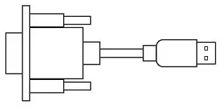AV-Pro-edge-AC-MX-42X-HDMI-Matrix-fig-6