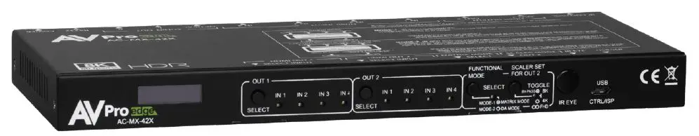 AV-Pro-edge-AC-MX-42X-HDMI-Matrix-product