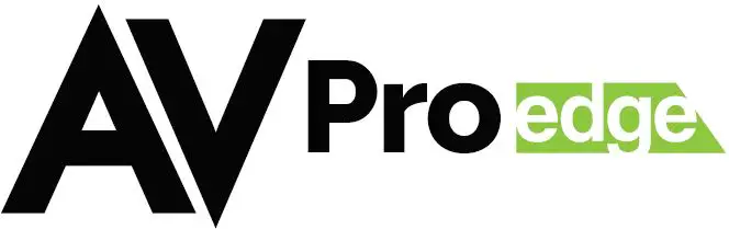 AV-Pro-edge-logo