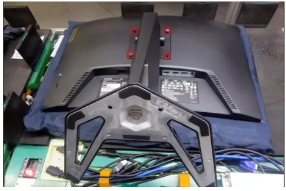 Lenovo G27c-30 27 Inch Monitor-fig10