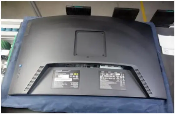 Lenovo G27c-30 27 Inch Monitor-fig11