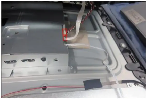 Lenovo G27c-30 27 Inch Monitor-fig13