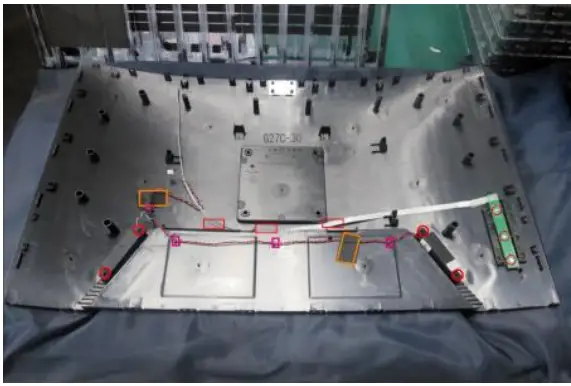 Lenovo G27c-30 27 Inch Monitor-fig14