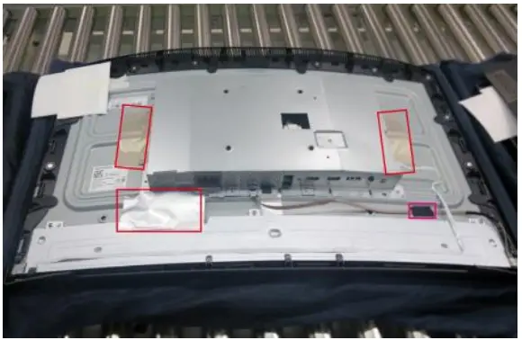 Lenovo G27c-30 27 Inch Monitor-fig15