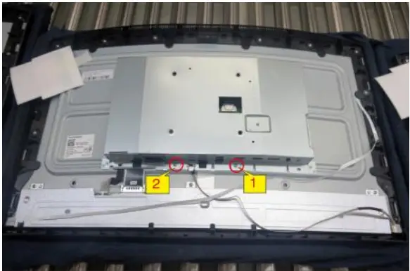 Lenovo G27c-30 27 Inch Monitor-fig16