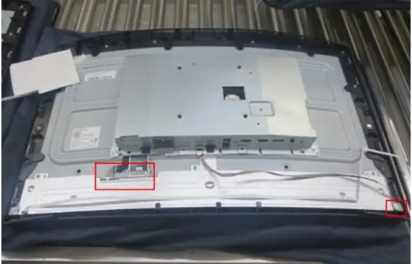 Lenovo G27c-30 27 Inch Monitor-fig17