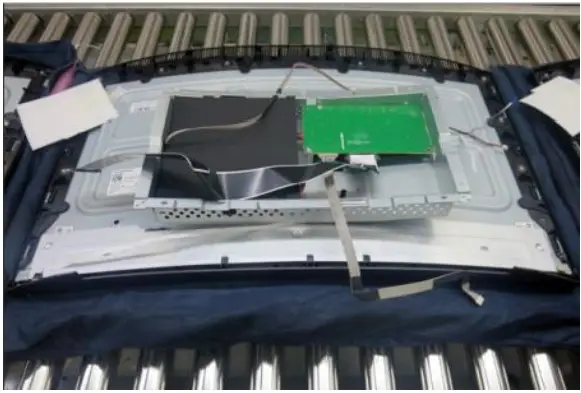 Lenovo G27c-30 27 Inch Monitor-fig18