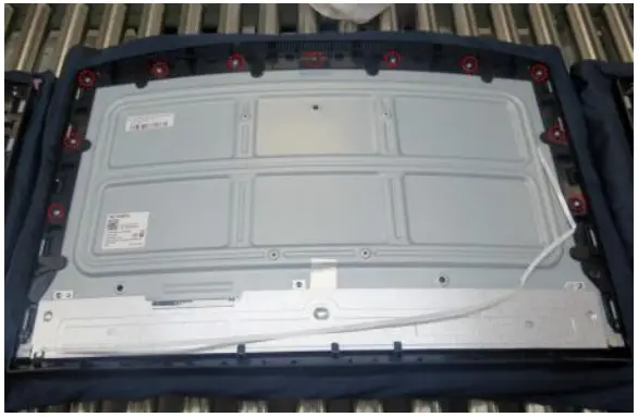 Lenovo G27c-30 27 Inch Monitor-fig19