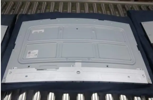 Lenovo G27c-30 27 Inch Monitor-fig20