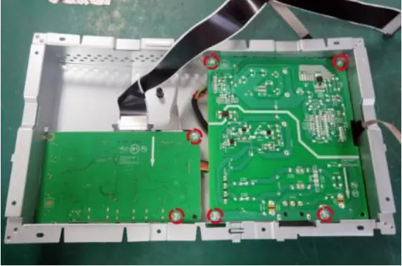 Lenovo G27c-30 27 Inch Monitor-fig22