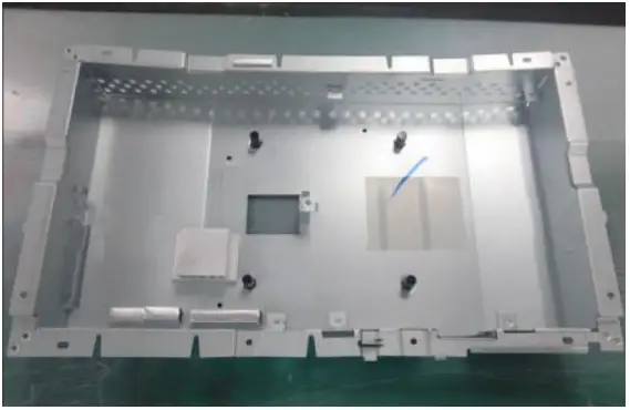 Lenovo G27c-30 27 Inch Monitor-fig23