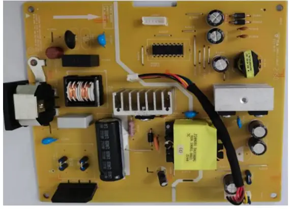 Lenovo G27c-30 27 Inch Monitor-fig24