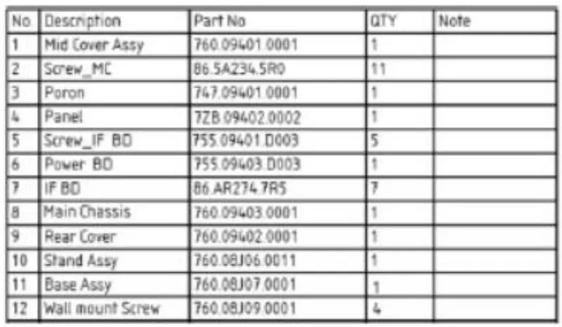 Lenovo G27c-30 27 Inch Monitor-fig3