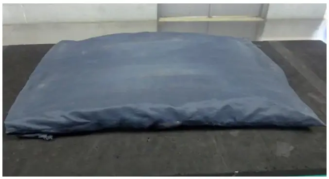 Lenovo G27c-30 27 Inch Monitor-fig4