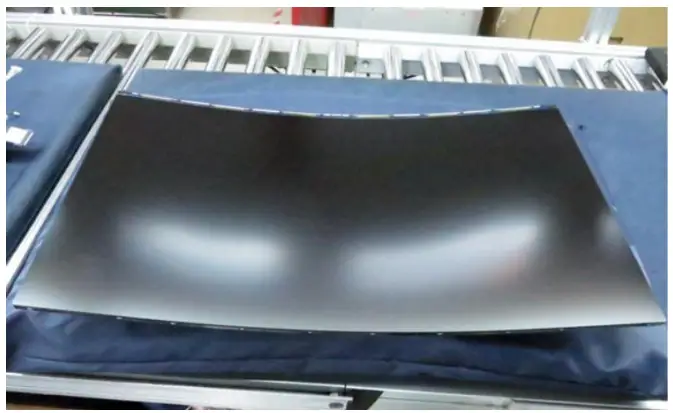 Lenovo G27c-30 27 Inch Monitor-fig5