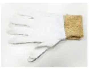 Lenovo G27c-30 27 Inch Monitor-fig8