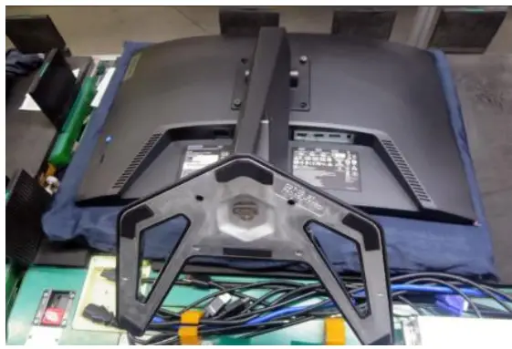 Lenovo G27c-30 27 Inch Monitor-fig9