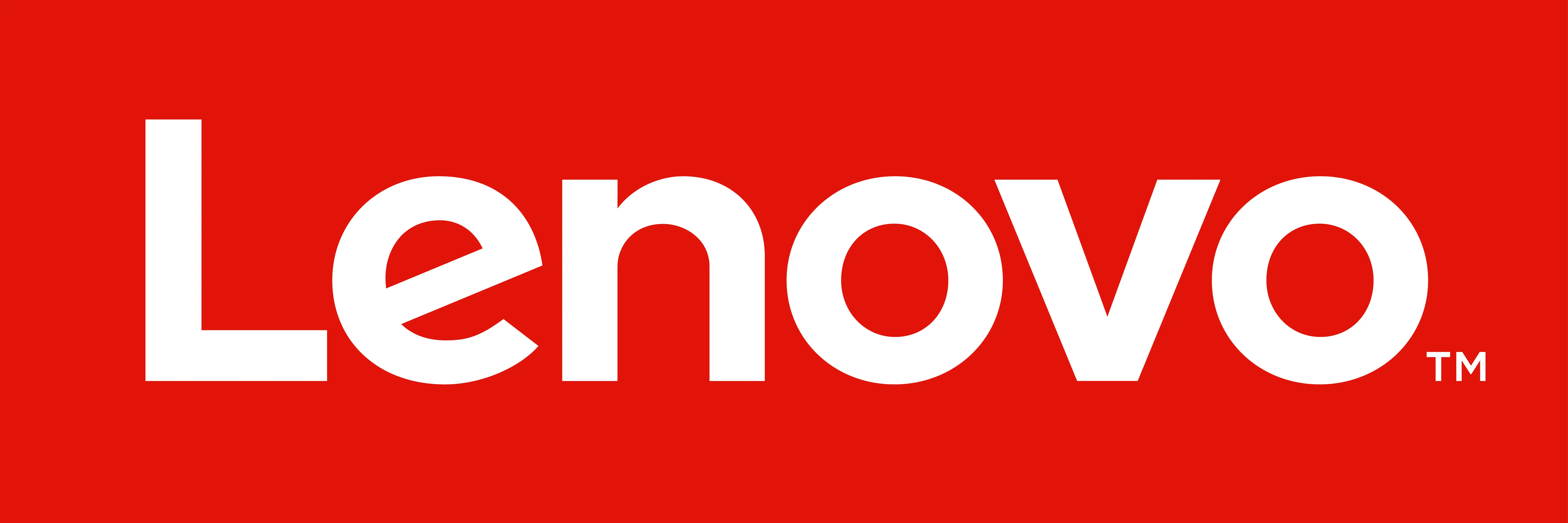 Lenovo-logo