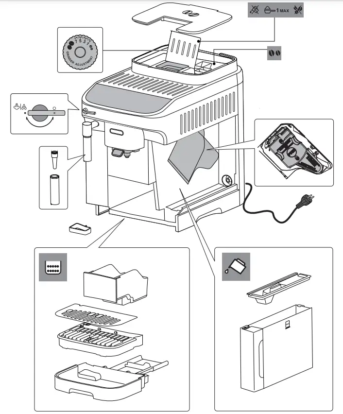 DeLonghi-ECAM29X (1)
