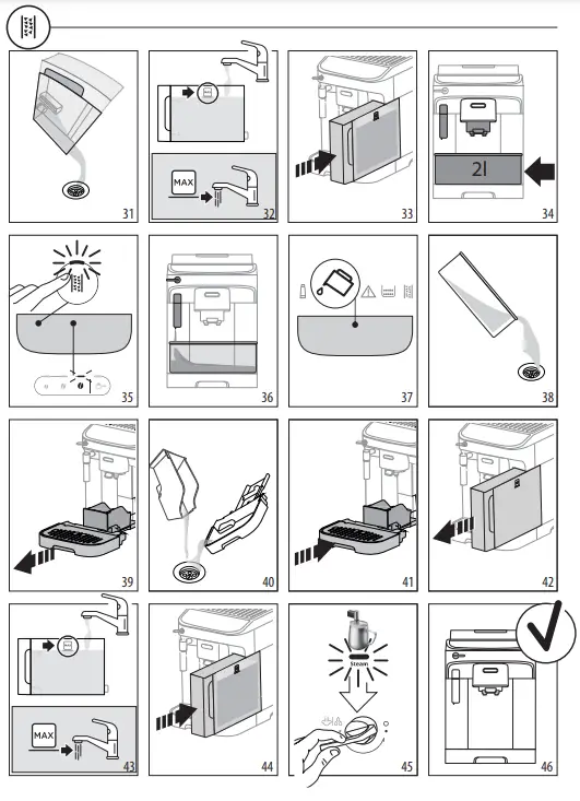 DeLonghi-ECAM29X (10)
