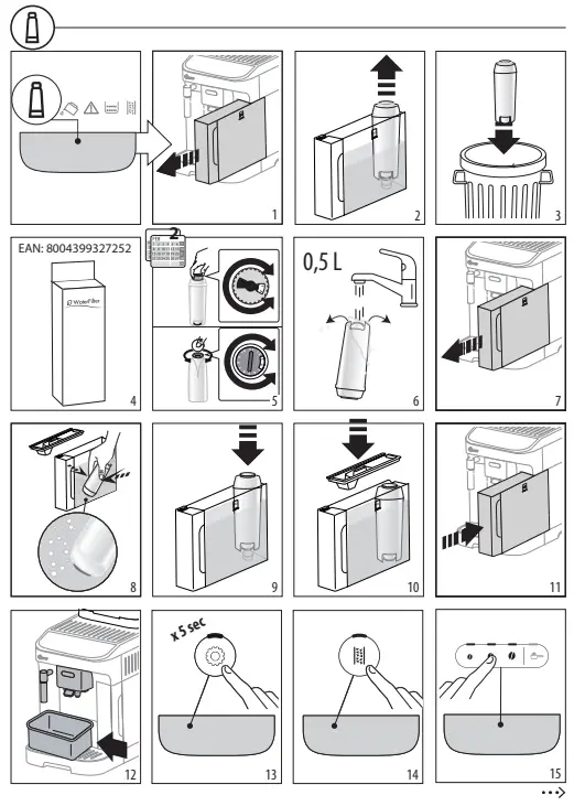 DeLonghi-ECAM29X (11)