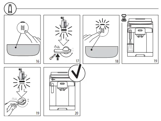 DeLonghi-ECAM29X (12)