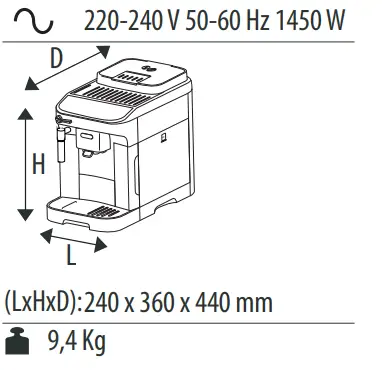 DeLonghi-ECAM29X (13)