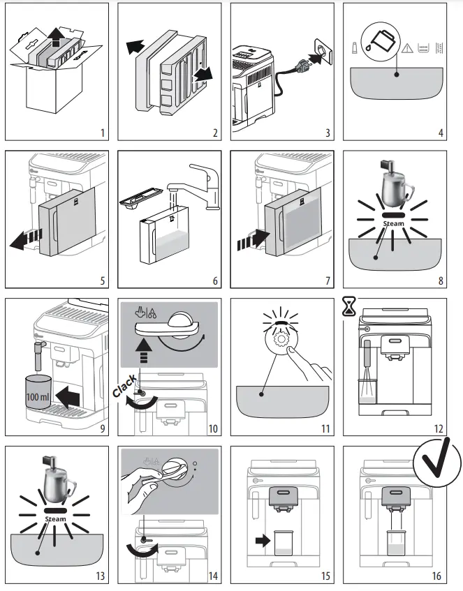 DeLonghi-ECAM29X (3)