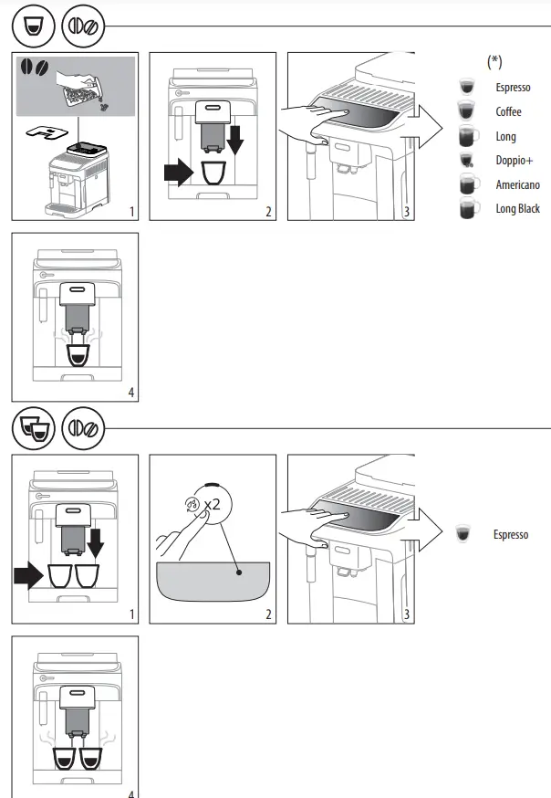 DeLonghi-ECAM29X (4)