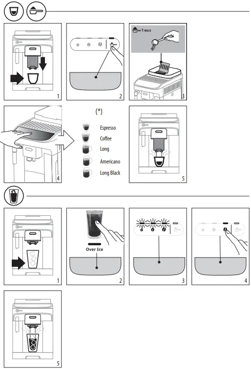 DeLonghi-ECAM29X (5)