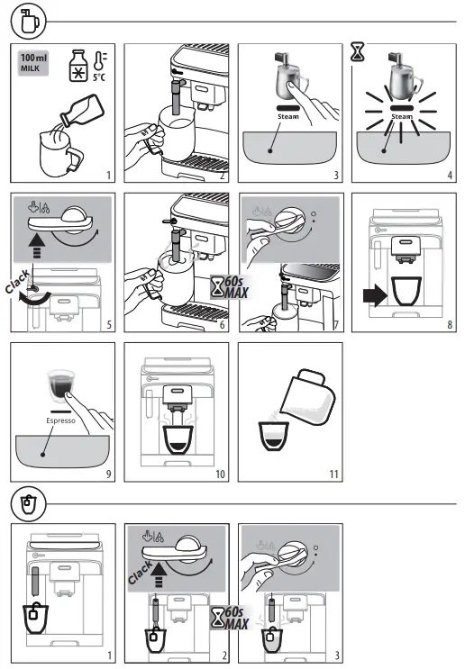 DeLonghi-ECAM29X (6)