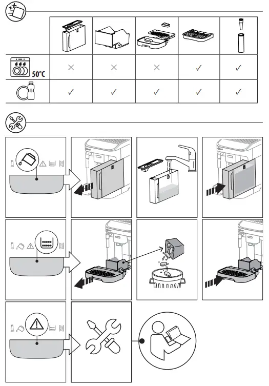 DeLonghi-ECAM29X (7)