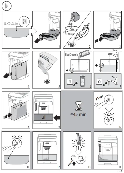 DeLonghi-ECAM29X (8)
